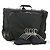 LOUIS VUITTON Taiga Portable Cinque Percha Funda de Prenda M30704 LV Auth bs33544