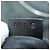 LOUIS VUITTON Taiga Portable Cinque Percha Funda de Prenda M30704 LV Auth bs33544 - vista 12