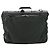 LOUIS VUITTON Taiga Portable Cinque Percha Funda de Prenda M30704 LV Auth bs33544 - vista 13