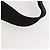 LOUIS VUITTON Taiga Portable Cinque Percha Funda de Prenda M30704 LV Auth bs33544 - vista 14
