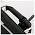 LOUIS VUITTON Taiga Portable Cinque Percha Funda de Prenda M30704 LV Auth bs33544 - vista 15