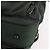 LOUIS VUITTON Taiga Portable Cinque Percha Funda de Prenda M30704 LV Auth bs33544 - vista 16