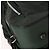LOUIS VUITTON Taiga Portable Cinque Percha Funda de Prenda M30704 LV Auth bs33544 - vista 17