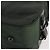 LOUIS VUITTON Taiga Portable Cinque Percha Funda de Prenda M30704 LV Auth bs33544 - vista 18