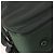LOUIS VUITTON Taiga Portable Cinque Percha Funda de Prenda M30704 LV Auth bs33544 - vista 19