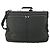 LOUIS VUITTON Taiga Portable Cinque Percha Funda de Prenda M30704 LV Auth bs33544 - vista 2