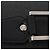 LOUIS VUITTON Taiga Portable Cinque Percha Funda de Prenda M30704 LV Auth bs33544 - vista 23