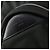 LOUIS VUITTON Taiga Portable Cinque Percha Funda de Prenda M30704 LV Auth bs33544 - vista 24