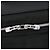 LOUIS VUITTON Taiga Portable Cinque Percha Funda de Prenda M30704 LV Auth bs33544 - vista 25