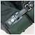 LOUIS VUITTON Taiga Portable Cinque Percha Funda de Prenda M30704 LV Auth bs33544 - vista 27