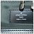 LOUIS VUITTON Taiga Portable Cinque Percha Funda de Prenda M30704 LV Auth bs33544 - vista 28