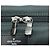 LOUIS VUITTON Taiga Portable Cinque Percha Funda de Prenda M30704 LV Auth bs33544 - vista 29