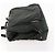 LOUIS VUITTON Taiga Portable Cinque Percha Funda de Prenda M30704 LV Auth bs33544 - vista 3