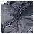 LOUIS VUITTON Taiga Portable Cinque Percha Funda de Prenda M30704 LV Auth bs33544 - vista 31
