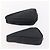LOUIS VUITTON Taiga Portable Cinque Percha Funda de Prenda M30704 LV Auth bs33544 - vista 33
