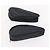 LOUIS VUITTON Taiga Portable Cinque Percha Funda de Prenda M30704 LV Auth bs33544 - vista 34