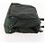 LOUIS VUITTON Taiga Portable Cinque Percha Funda de Prenda M30704 LV Auth bs33544 - vista 4