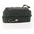 LOUIS VUITTON Taiga Portable Cinque Percha Funda de Prenda M30704 LV Auth bs33544 - vista 5