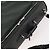 LOUIS VUITTON Taiga Portable Cinque Percha Funda de Prenda M30704 LV Auth bs33544 - vista 6