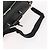 LOUIS VUITTON Taiga Portable Cinque Percha Funda de Prenda M30704 LV Auth bs33544 - vista 7
