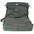 LOUIS VUITTON Taiga Portable Cinque Percha Funda de Prenda M30704 LV Auth bs33544 - vista 9