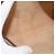 Borsa a Spalla Gucci GG Supreme Web Sherry Line PVC Beige Oro Auth BA11250 D'oro - vista 11