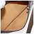 Borsa a Spalla Gucci GG Supreme Web Sherry Line PVC Beige Oro Auth BA11250 D'oro - vista 22
