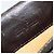Borsa a Spalla Miu Miu in Pelle Marrone Auth bs33539 - vista 10
