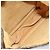 Borsa a Spalla Miu Miu in Pelle Marrone Auth bs33539 - vista 11