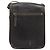 Borsa a Spalla Miu Miu in Pelle Marrone Auth bs33539 - vista 13