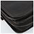 Borsa a Spalla Miu Miu in Pelle Marrone Auth bs33539 - vista 15