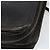 Borsa a Spalla Miu Miu in Pelle Marrone Auth bs33539 - vista 16