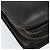 Borsa a Spalla Miu Miu in Pelle Marrone Auth bs33539 - vista 17