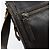 Borsa a Spalla Miu Miu in Pelle Marrone Auth bs33539 - vista 19