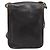 Borsa a Spalla Miu Miu in Pelle Marrone Auth bs33539 - vista 2
