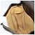 Borsa a Spalla Miu Miu in Pelle Marrone Auth bs33539 - vista 21