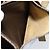 Borsa a Spalla Miu Miu in Pelle Marrone Auth bs33539 - vista 22