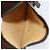 Borsa a Spalla Miu Miu in Pelle Marrone Auth bs33539 - vista 23