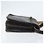 Borsa a Spalla Miu Miu in Pelle Marrone Auth bs33539 - vista 3