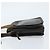 Borsa a Spalla Miu Miu in Pelle Marrone Auth bs33539 - vista 4