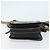 Borsa a Spalla Miu Miu in Pelle Marrone Auth bs33539 - vista 5