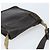 Borsa a Spalla Miu Miu in Pelle Marrone Auth bs33539 - vista 6