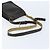Borsa a Spalla Miu Miu in Pelle Marrone Auth bs33539 - vista 7