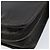 Borsa a Spalla Miu Miu in Pelle Marrone Auth bs33539 - vista 8
