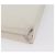 Borsa a spalla in pelle bianca BALENCIAGA con supporto per telefono, 593826 Auth hk3545 Bianco - vista 10