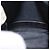 Borsa a spalla in pelle bianca BALENCIAGA con supporto per telefono, 593826 Auth hk3545 Bianco - vista 12