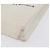 Borsa a spalla in pelle bianca BALENCIAGA con supporto per telefono, 593826 Auth hk3545 Bianco - vista 16