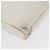 Borsa a spalla in pelle bianca BALENCIAGA con supporto per telefono, 593826 Auth hk3545 Bianco - vista 17