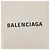 Borsa a spalla in pelle bianca BALENCIAGA con supporto per telefono, 593826 Auth hk3545 Bianco - vista 18