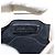Borsa a spalla in pelle bianca BALENCIAGA con supporto per telefono, 593826 Auth hk3545 Bianco - vista 19
